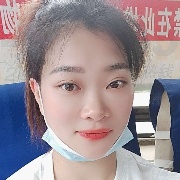 娜娜小宝的照片