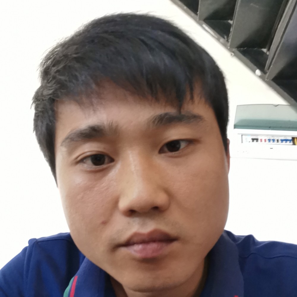 小鸭子凝眸听话的照片