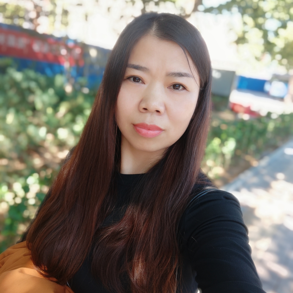 期待相携后半生的照片