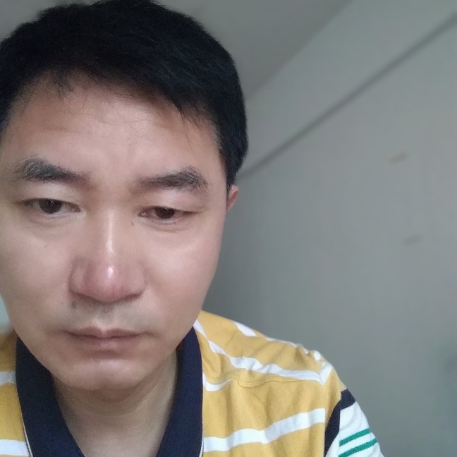 彼岸深拥等待的照片
