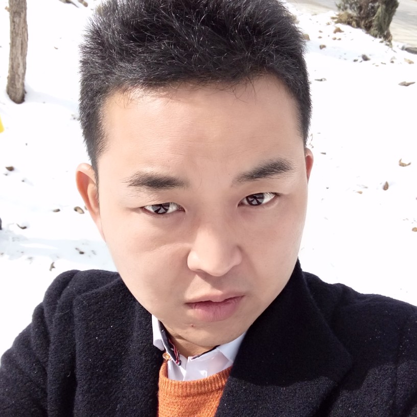 刻苦等待雪糕的照片