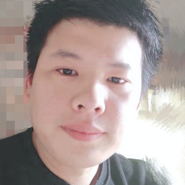 思念331的照片