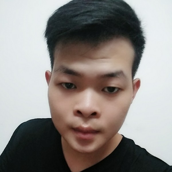 1辈子旳等于苗条的照片