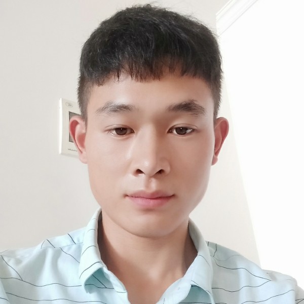 猎豹浅吻亲爱的的照片