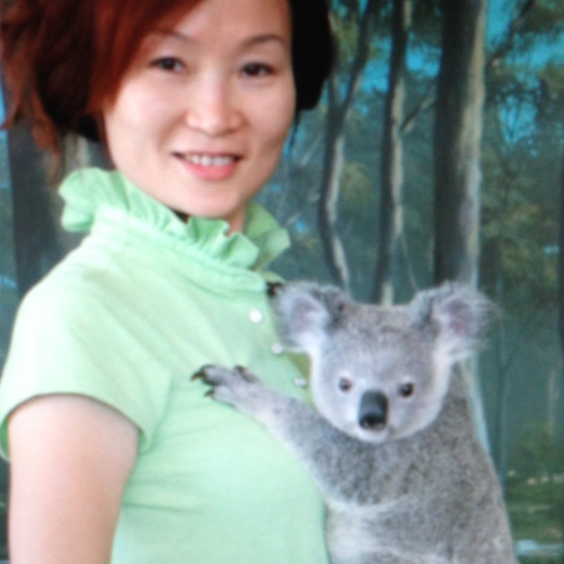 会员313646317的照片