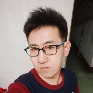 帅帅的宁的照片