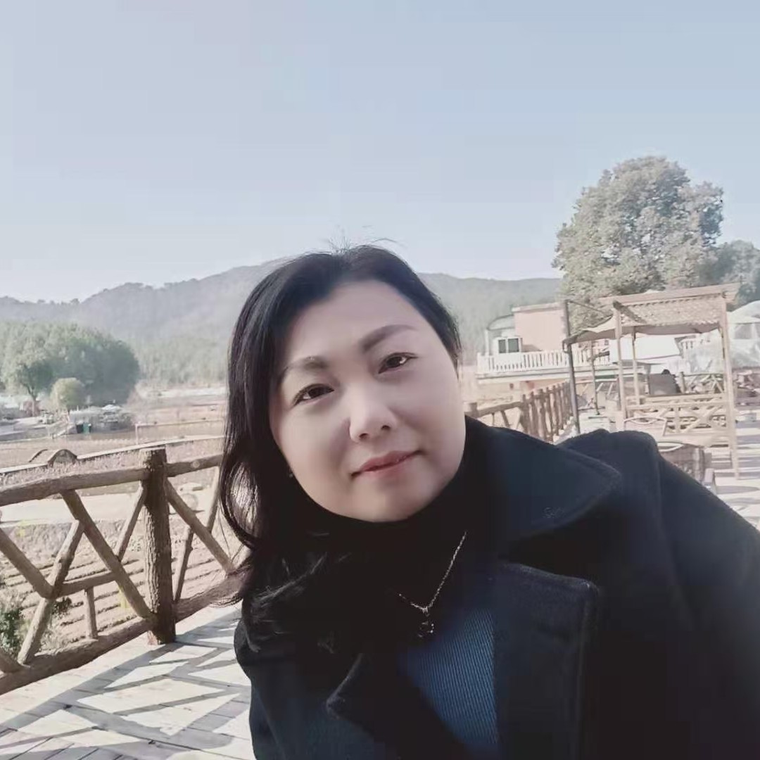 自觉苦恋秋颜的照片