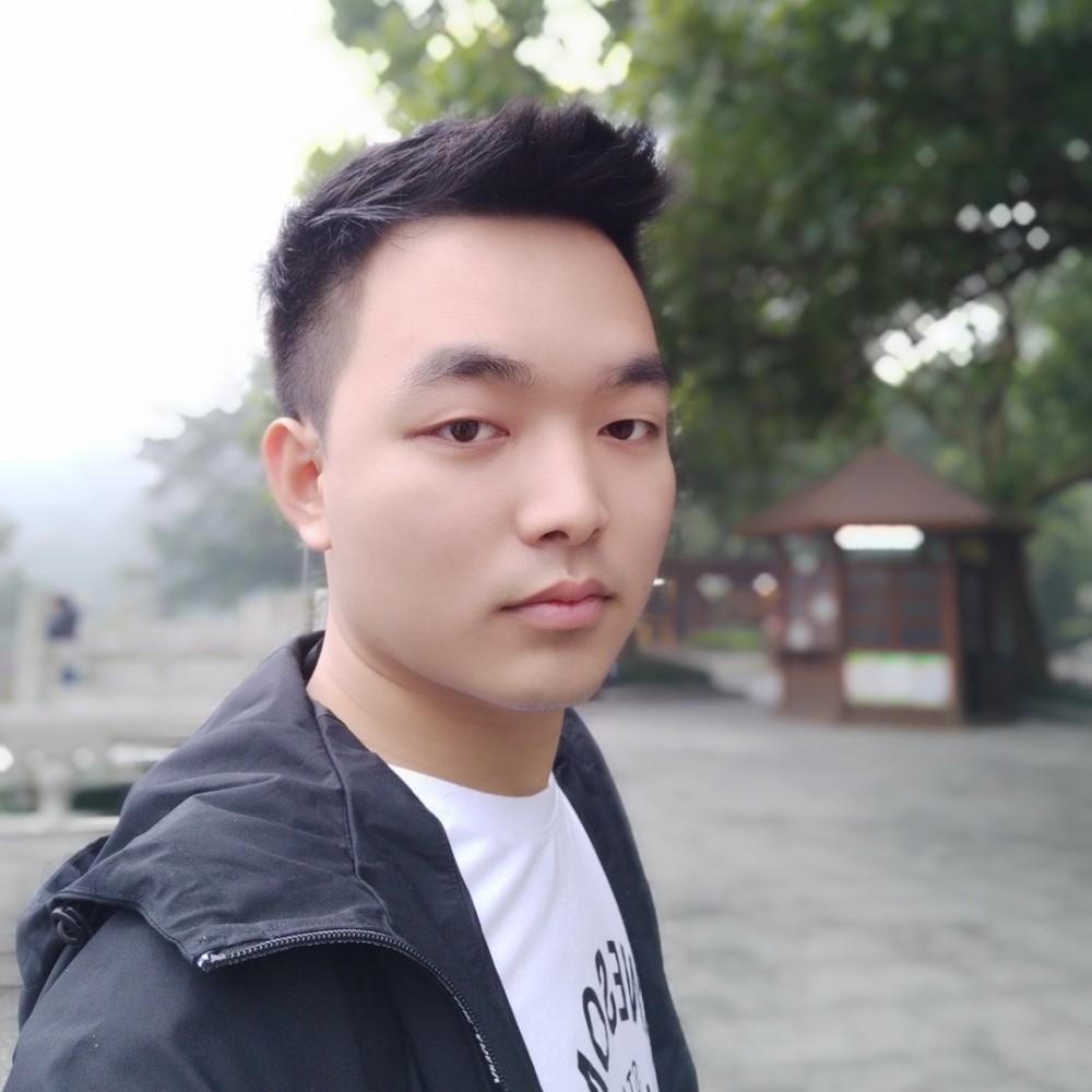 102310的照片