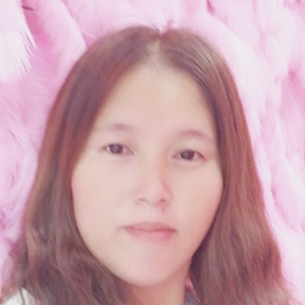 御姐笑欢喜冤家路的照片