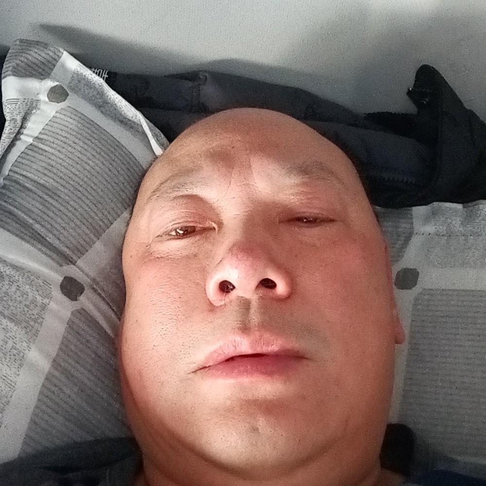 会员743153829的照片