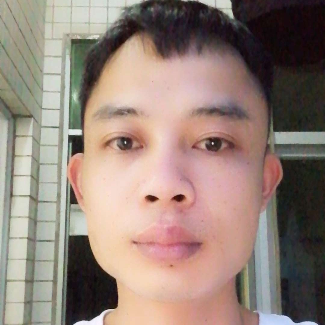 流沙等于怕孤独的照片
