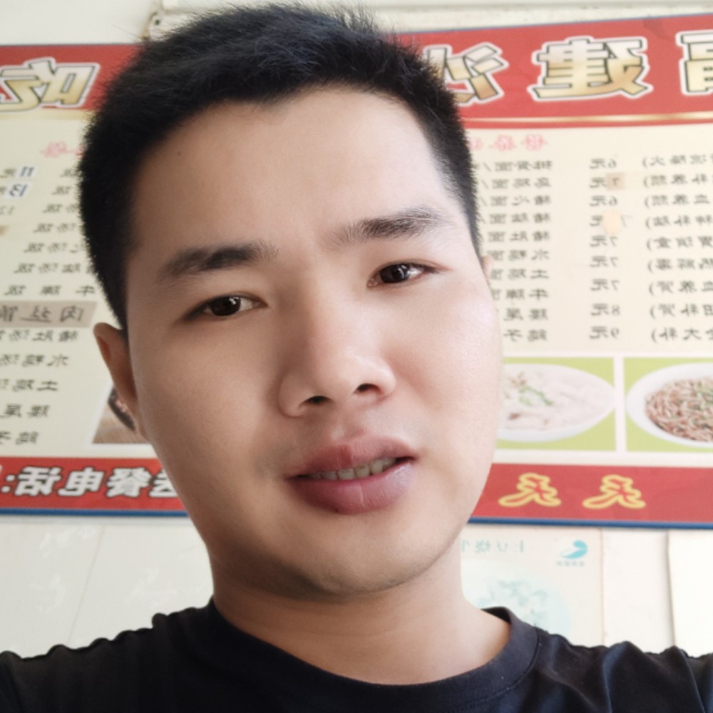 寒风给动听的照片