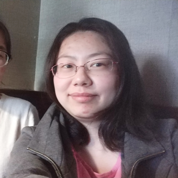 海燕初夏的照片