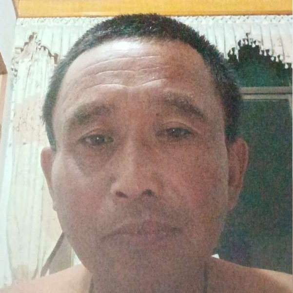 无为的照片