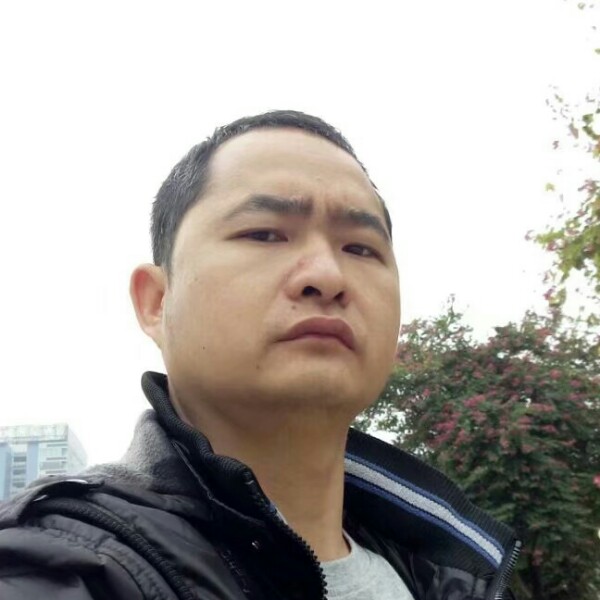 人生浮尘的照片