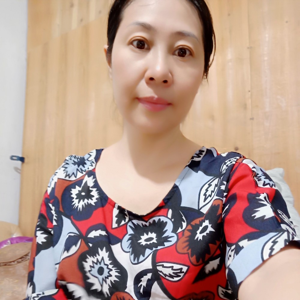咖啡美酒的照片