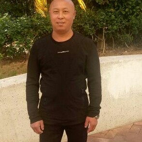 高景荣的照片