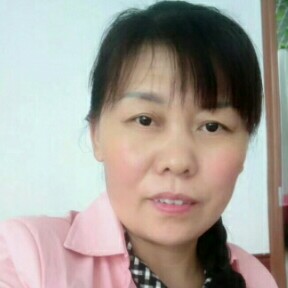 安尤广新的照片