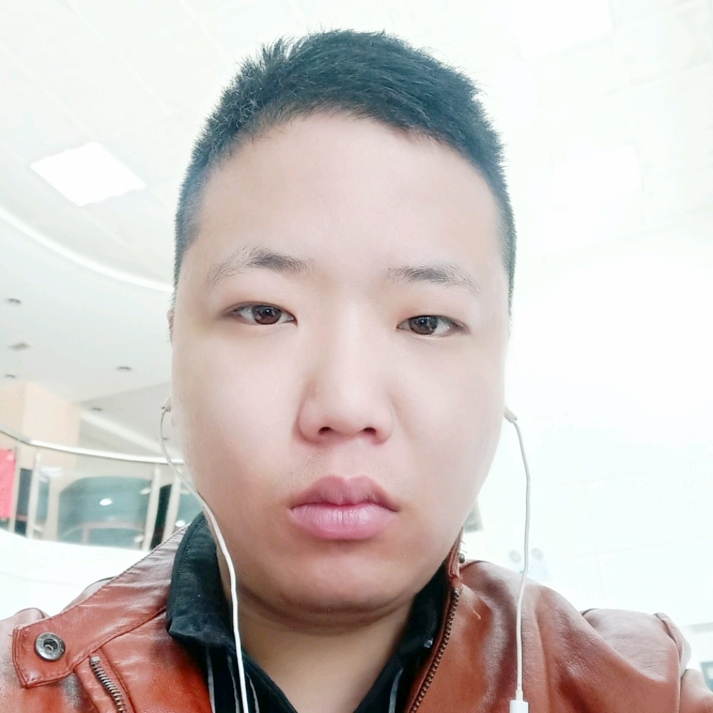 一眼永恒的照片