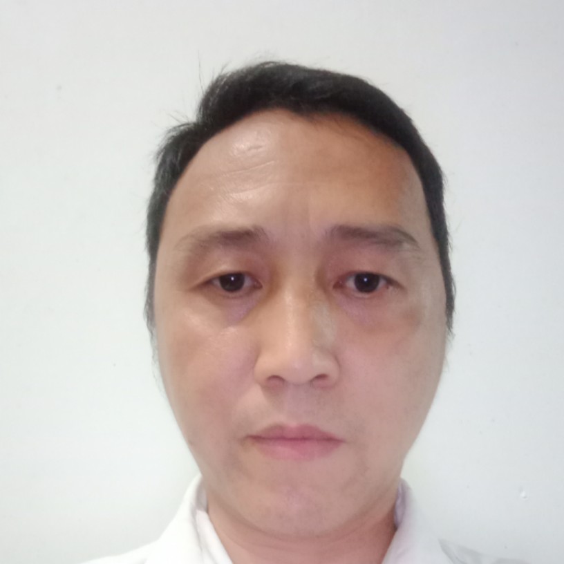 非城务扰的照片
