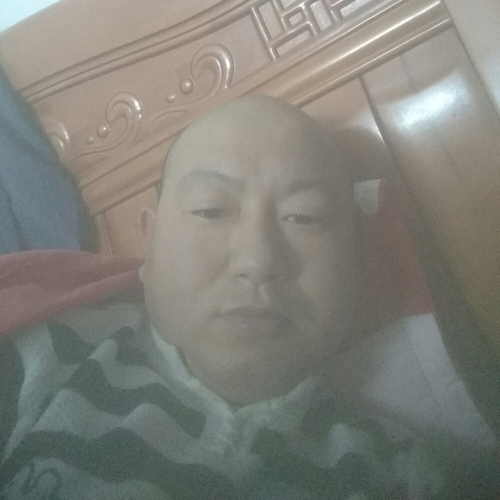 畅快老师的照片