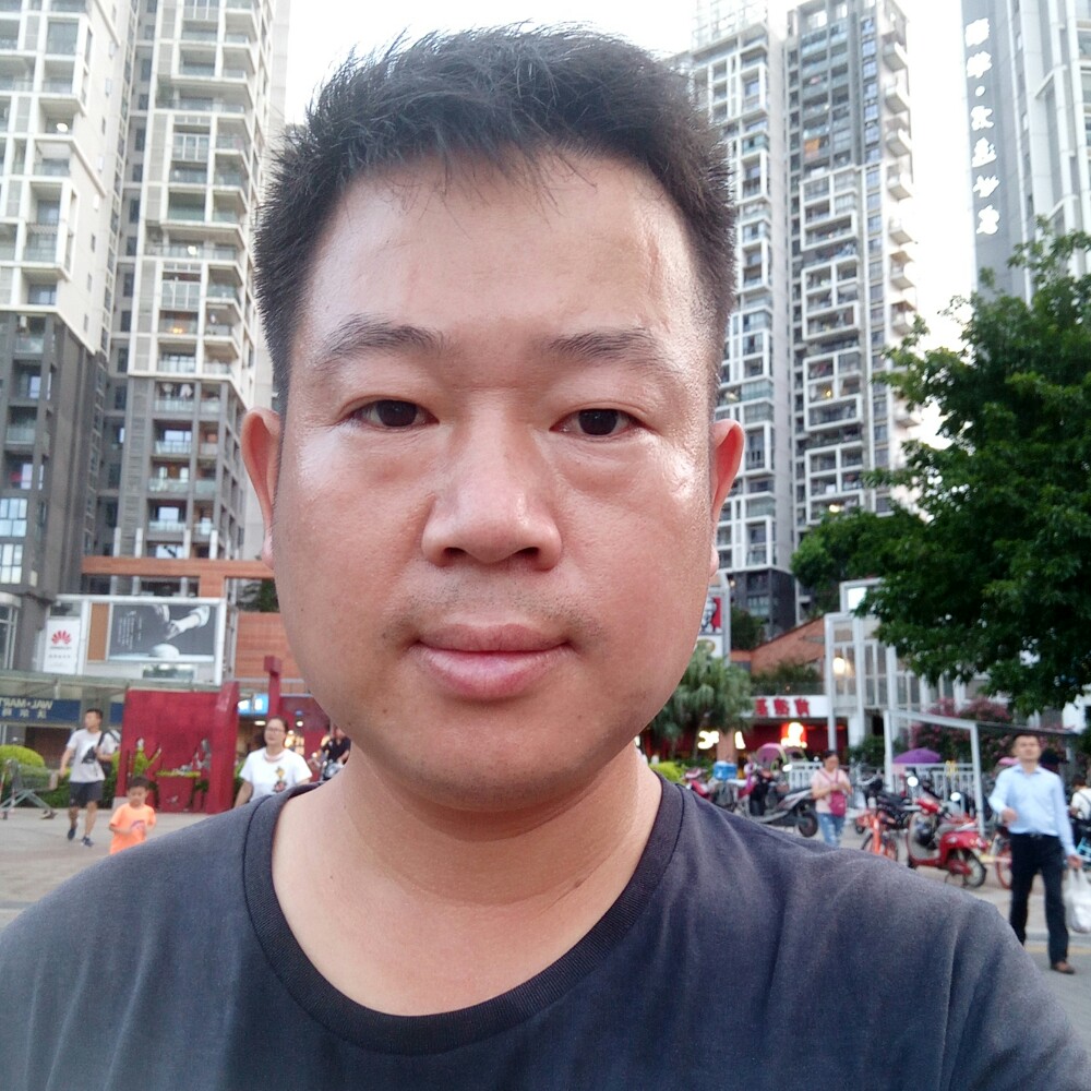 宝马相许大意的照片