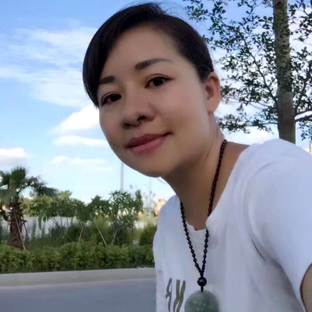 四季芭乐的照片