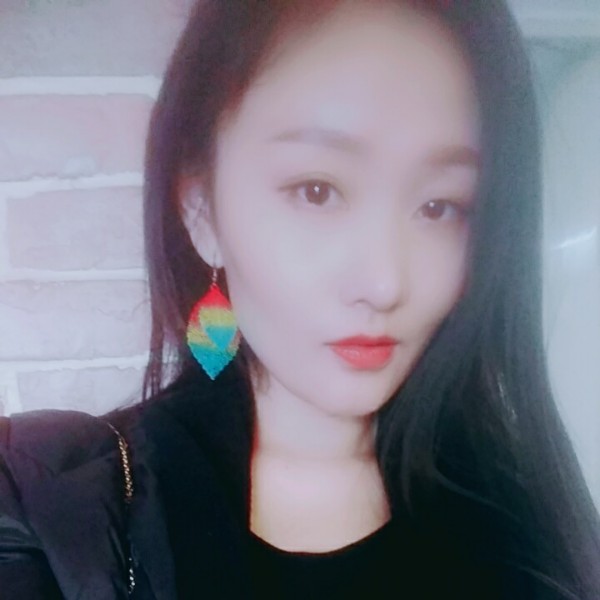 选择之后不后悔的照片