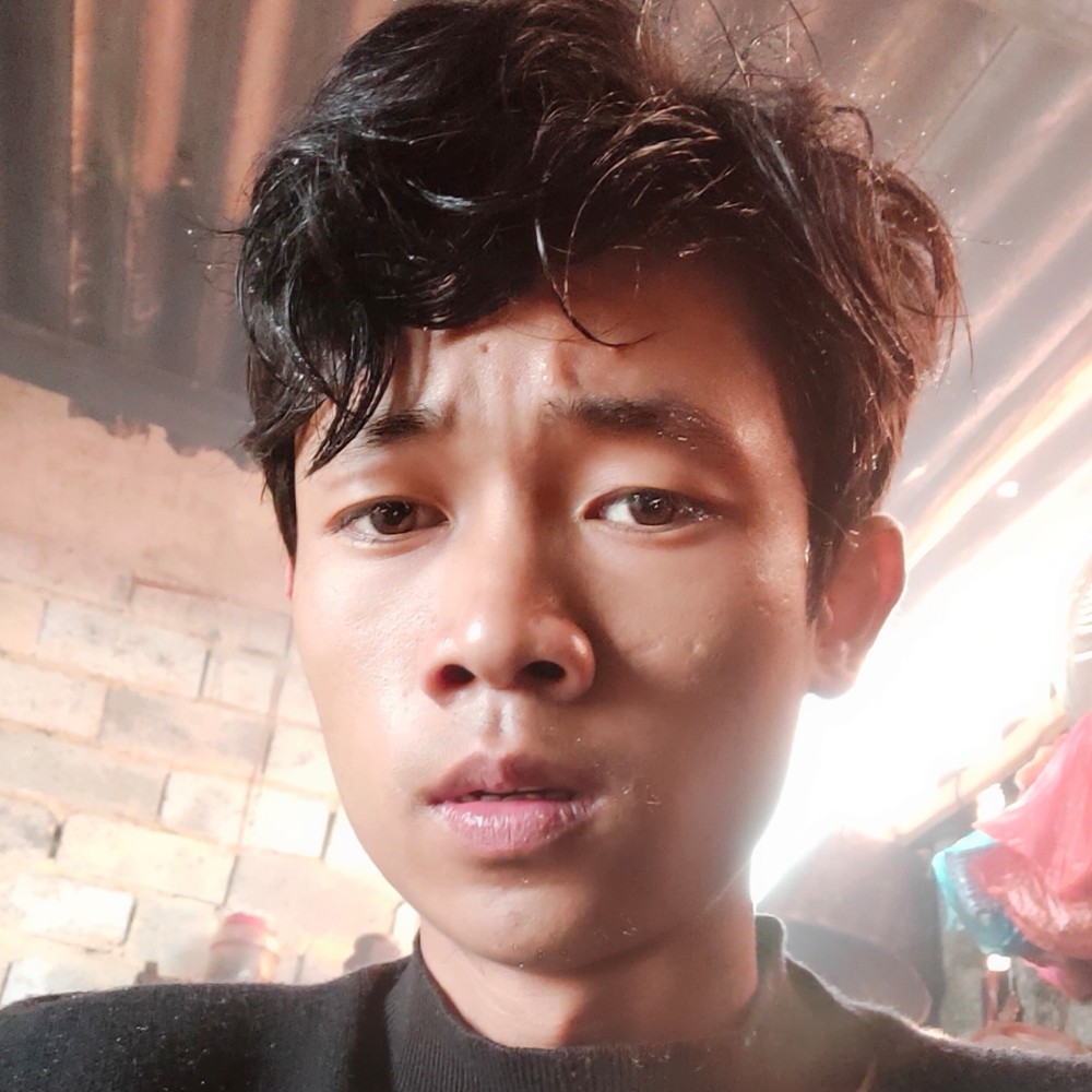 倥佰-3344的照片