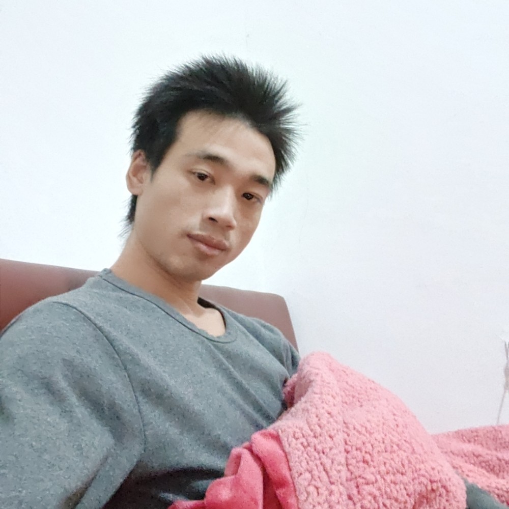 心为你而葬灬的照片