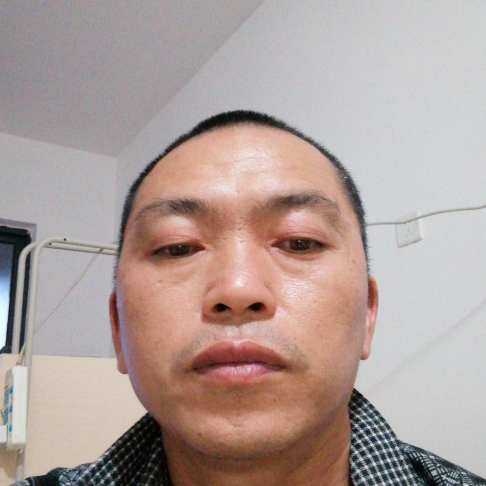 个往事如风的照片