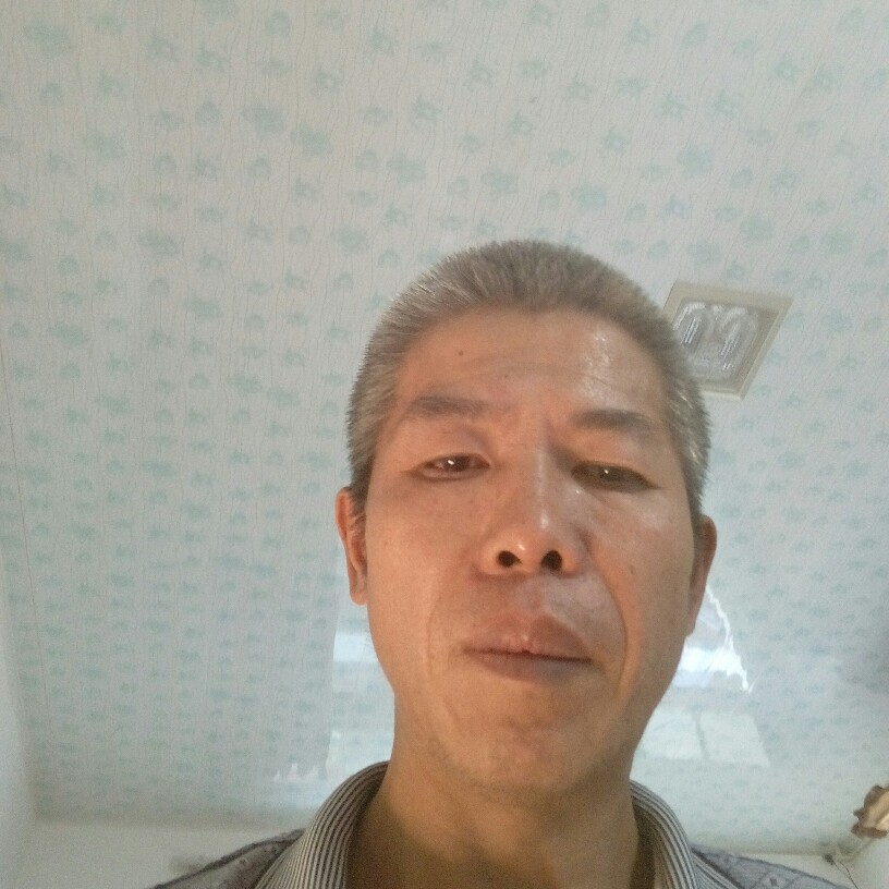 我来你网的照片