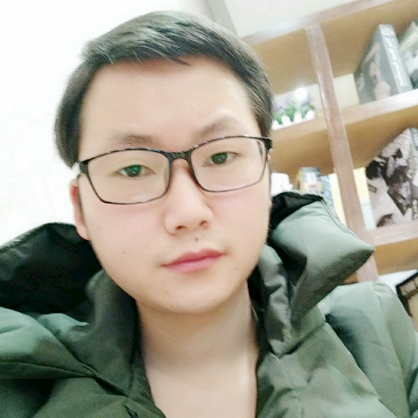 我来自四川撒的照片