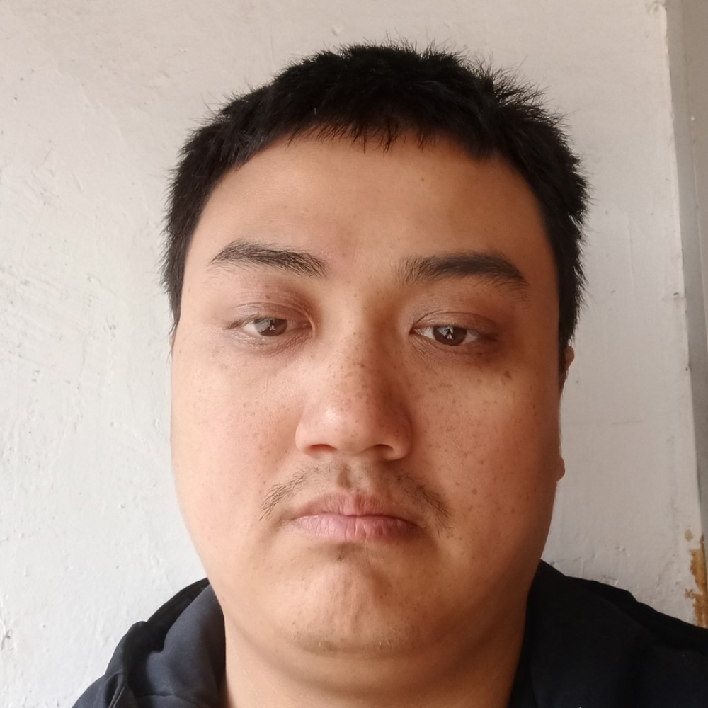 拉长外套的照片