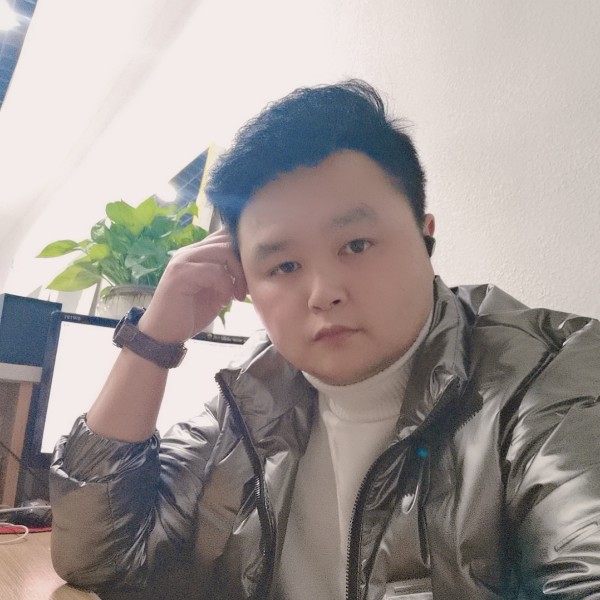 会员362852275的照片