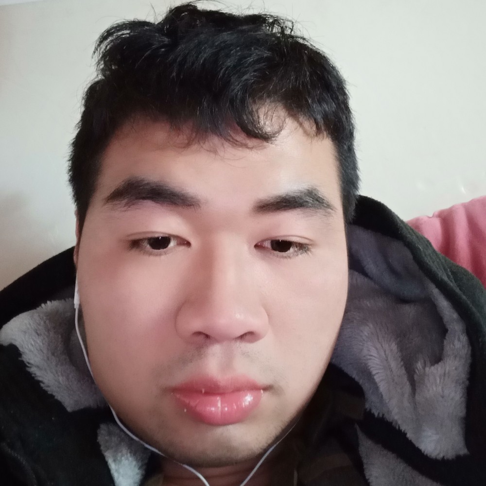 小巧哑铃的照片