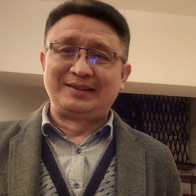 洛尘不安的照片