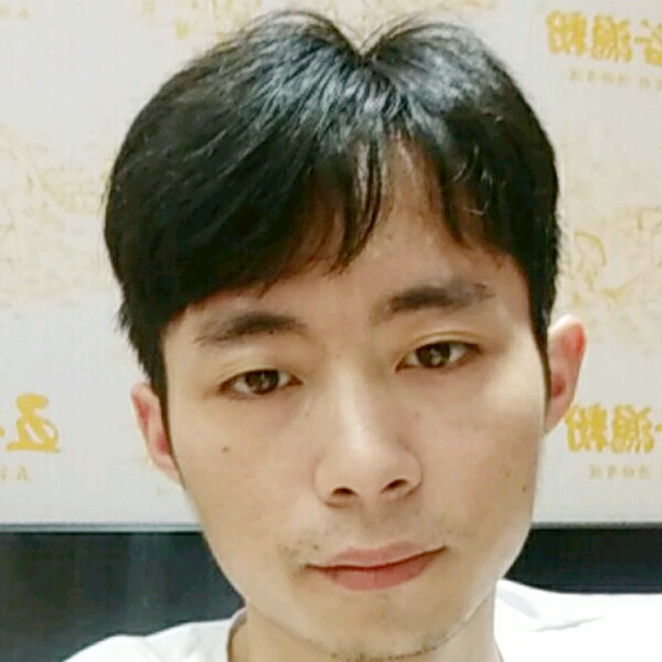 珂珂般般的照片