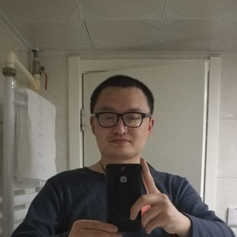 沉沉坠的照片