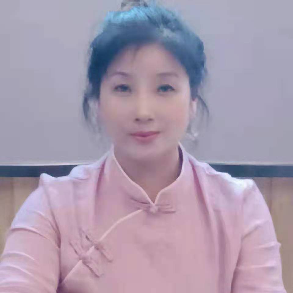 若溪漫步爱撒娇的照片