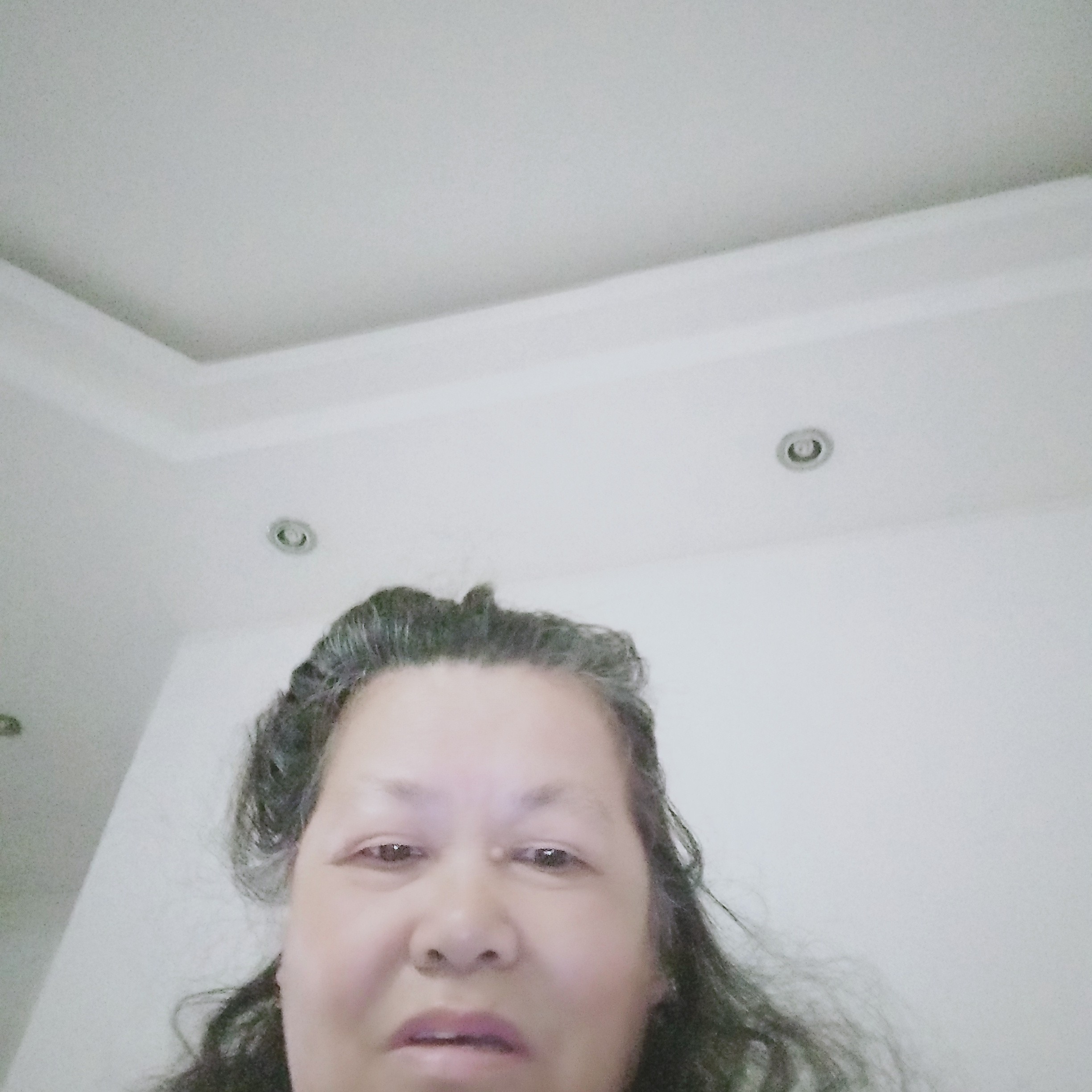 老实苦恋八宝粥的照片