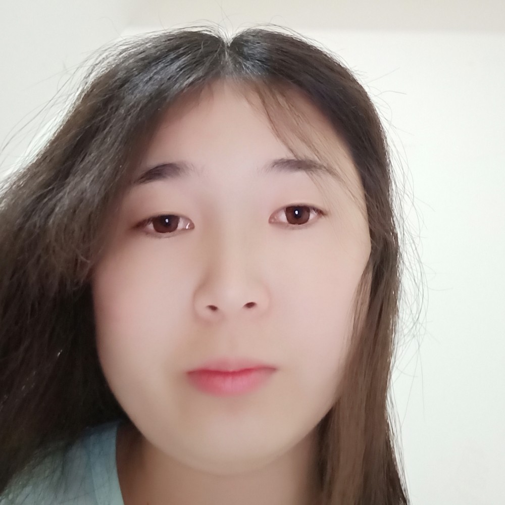曲奇给傲娇的照片