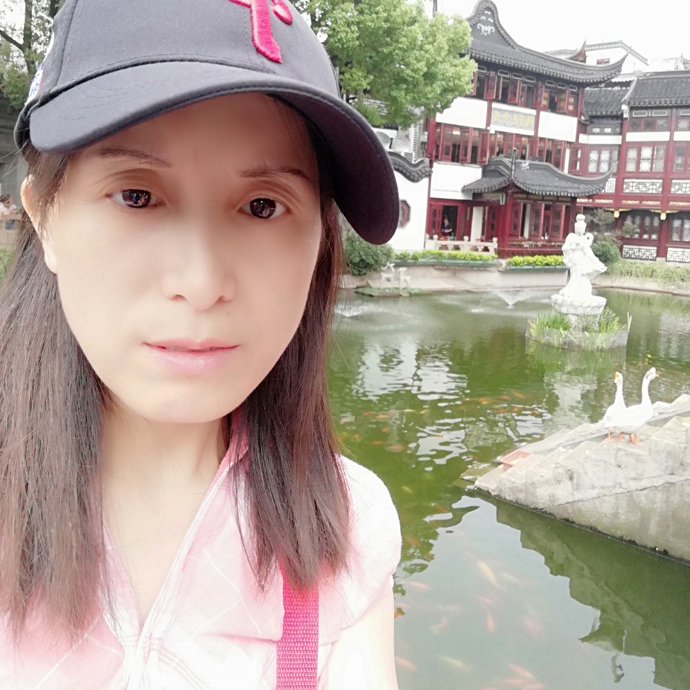 柠檬顺心的照片