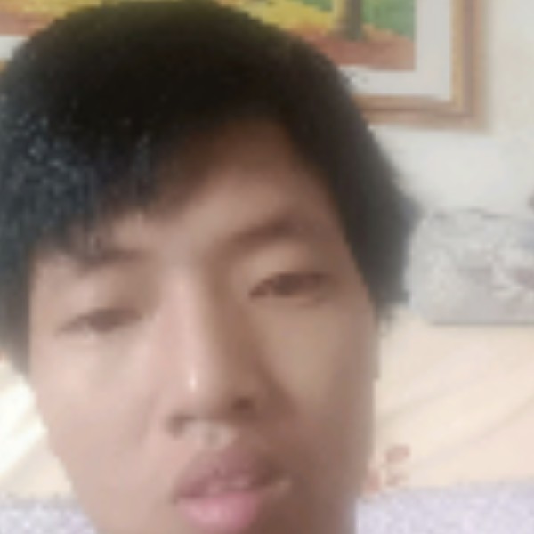 爱你呦嘿嘿的照片