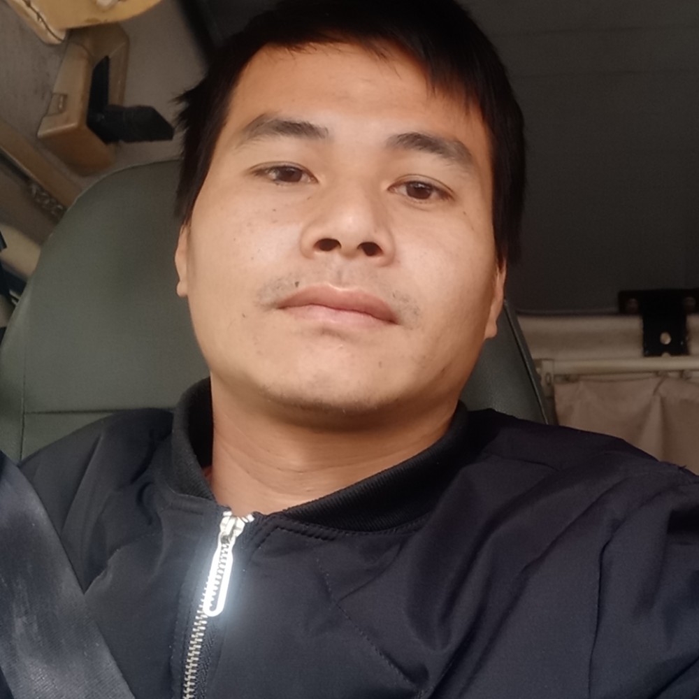 嗯嗯嗯我的照片