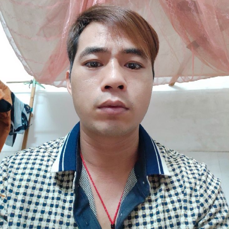 今宵不想告别的照片