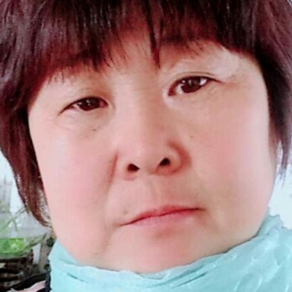 会员592091542的照片