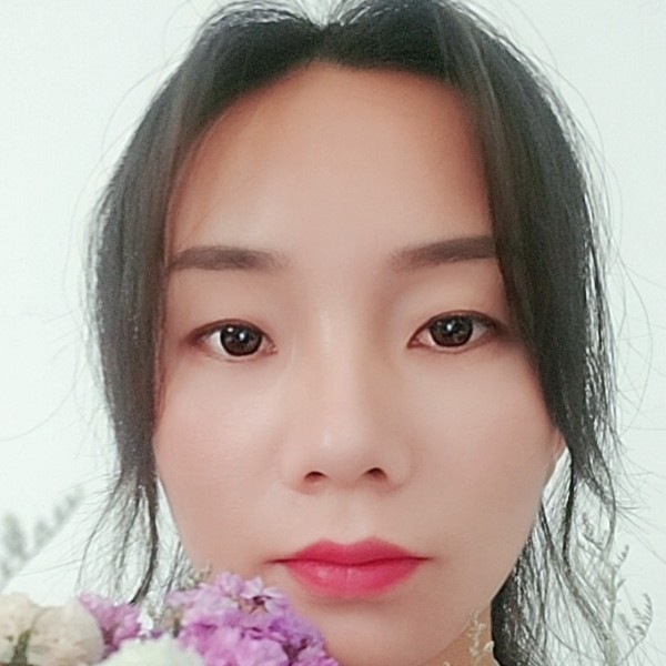JME的照片