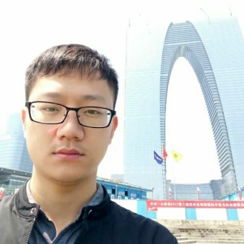 寻找阳光2017的照片