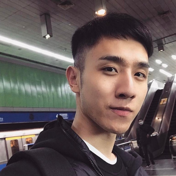 周先森的周的照片